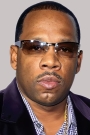 Michael Bivins Film ve Dizileri
