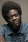Michael Kiwanuka Film ve Dizileri