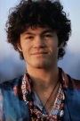 Micky Dolenz Film ve Dizileri
