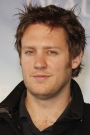 Mike Blomkamp Film ve Dizileri