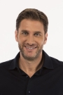 Mike Greenberg Film ve Dizileri