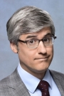 Mo Rocca Film ve Dizileri