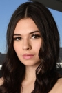 Nicole Maines Film ve Dizileri
