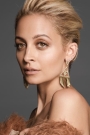 Nicole Richie Film ve Dizileri