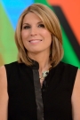 Nicolle Wallace Film ve Dizileri