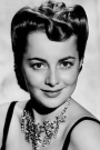 Olivia de Havilland Film ve Dizileri