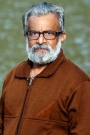 P Balachandran Film ve Dizileri