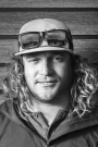 Parks Bonifay Film ve Dizileri
