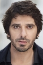 Patrick Fiori Film ve Dizileri