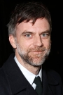 Paul Thomas Anderson Film ve Dizileri