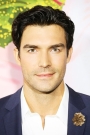 Peter Porte Film ve Dizileri