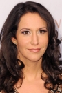 Rachel Feinstein Film ve Dizileri