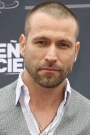 Rafael Amaya Film ve Dizileri