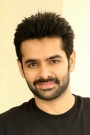 Ram Pothineni Film ve Dizileri