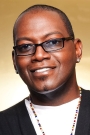 Randy Jackson Film ve Dizileri