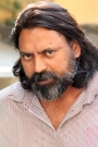 Ravi Singh Film ve Dizileri
