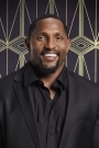 Ray Lewis Film ve Dizileri