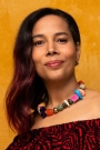 Rhiannon Giddens Film ve Dizileri