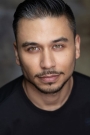 Ricky Norwood Film ve Dizileri