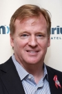 Roger Goodell Film ve Dizileri