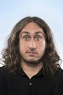 Ross Noble Film ve Dizileri