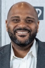Ruben Studdard Film ve Dizileri