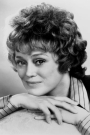 Rue McClanahan Film ve Dizileri