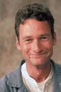 Ryan Stiles Film ve Dizileri