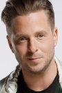 Ryan Tedder Film ve Dizileri