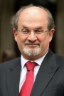 Salman Rushdie Film ve Dizileri