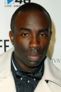 Sam Sarpong Film ve Dizileri