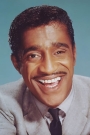 Sammy Davis Jr. Film ve Dizileri