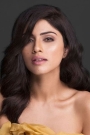 Sapna Pabbi Film ve Dizileri