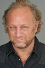 Scott Krinsky Film ve Dizileri