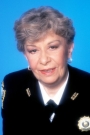 Selma Diamond Film ve Dizileri