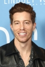 Shaun White Film ve Dizileri