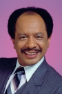 Sherman Hemsley Film ve Dizileri