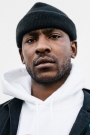 Skepta Film ve Dizileri