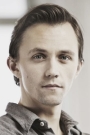 Sondre Lerche Film ve Dizileri