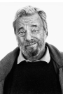 Stephen Sondheim Film ve Dizileri