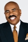 Steve Harvey Film ve Dizileri