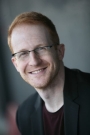 Steve Hofstetter Film ve Dizileri