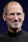Steve Jobs Film ve Dizileri