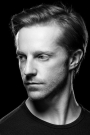 Steven McRae Film ve Dizileri