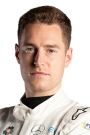 Stoffel Vandoorne Film ve Dizileri
