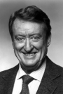 Tom Poston Film ve Dizileri