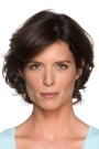Torri Higginson Film ve Dizileri