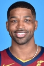 Tristan Thompson Film ve Dizileri