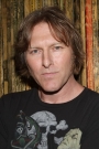 Tyler Bates Film ve Dizileri