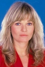 Valerie Perrine Film ve Dizileri